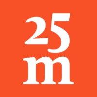 Similar Investor 25madison