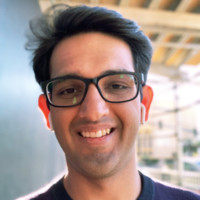 Connected Investor Atin Batra