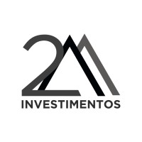 Similar Investor 2A Investimentos