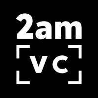 Similar Investor 2am VC