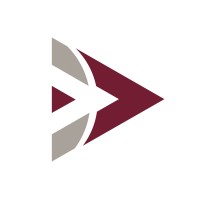 Similar Investor 2b AHEAD Ventures Fund