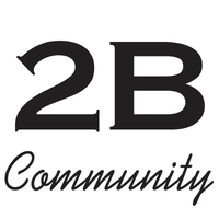 Similar Investor 2B-Community