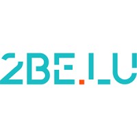 Similar Investor 2be.lu