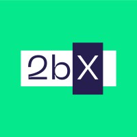 Similar Investor 2bX