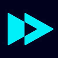 Similar Investor 2Future