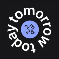 Similar Investor 2M2D - Tomorrow Today