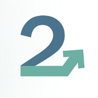 Similar Investor 2Shares