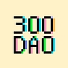 Similar Investor 300 DAO