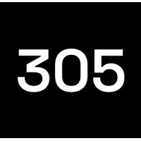 Similar Investor 305 Ventures