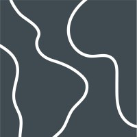 Similar Investor 30N Ventures