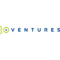 Similar Investor 30Ventures