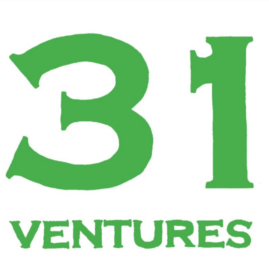 Similar Investor 31Ventures