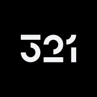 Similar Investor 321founded