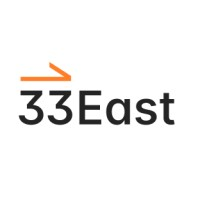 Similar Investor 33East