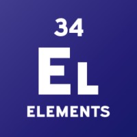 Similar Investor 34 Elements Academy