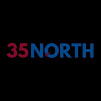 Similar Investor 35 North Ventures