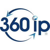 Similar Investor 360ip Japan