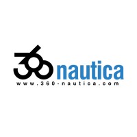 Similar Investor 360 Nautica