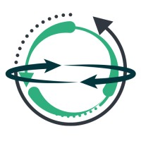 Similar Investor 360 Venture Collective