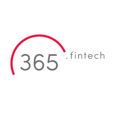Similar Investor 365.fintech