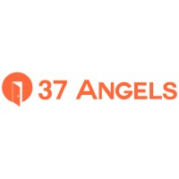 Similar Investor 37 Angels