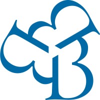 Similar Investor 3B Future Health Fund