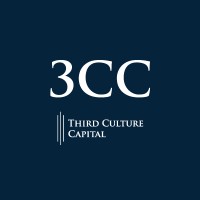 Similar Investor 3CC Third Culture Capital