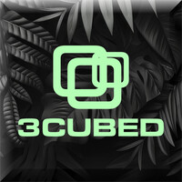 Similar Investor 3cubed VC