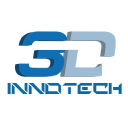 Similar Investor 3D Innotech