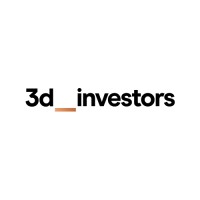 Similar Investor 3d investors