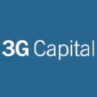 Similar Investor 3G Capital Partners