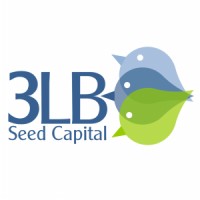 Similar Investor 3LB Seed Capital Srl