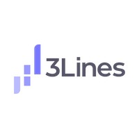 Similar Investor 3Lines