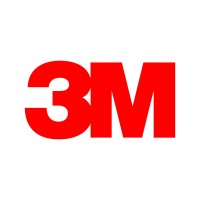 Similar Investor 3M New Ventures