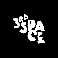 Similar Investor 3RD Space