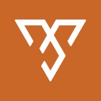 Similar Investor 3sv collective
