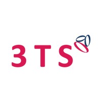 Similar Investor 3TS Capital Partners