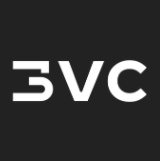 Similar Investor 3VC