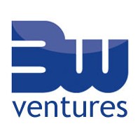 Similar Investor 3wVentures