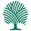 Similar Investor 3x5 Partners