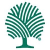 Similar Investor 3x5 Special Opportunity Fund