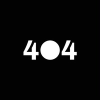 Similar Investor 404Fund