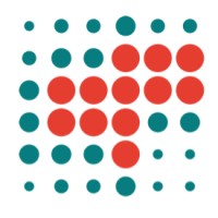 Similar Investor .406 Ventures