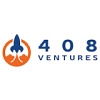 Similar Investor 408 Ventures