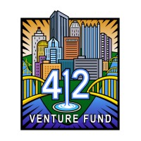 Similar Investor 412 Venture Fund