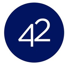 Similar Investor 42CAP