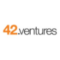 Similar Investor 42 Ventures