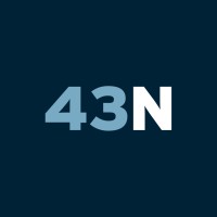 Similar Investor 43North
