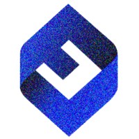 Similar Investor 44 Capital Management
