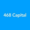 Similar Investor 468 Capital
